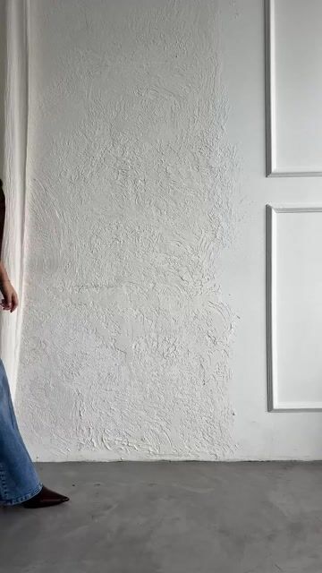 Video de Anetta Mor | Tienda Online 