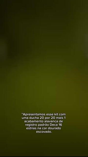 Vídeo de Paulimarx Conceito - O melhor em metais para sua Casa: Torneira, Chuveiro, Ducha, Ralo, Misturador, Válvula, Acabamento