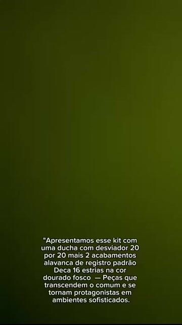 Vídeo de Paulimarx Conceito - O melhor em metais para sua Casa: Torneira, Chuveiro, Ducha, Ralo, Misturador, Válvula, Acabamento