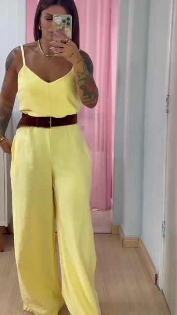 Vídeo de Acessórios Vitrina Store