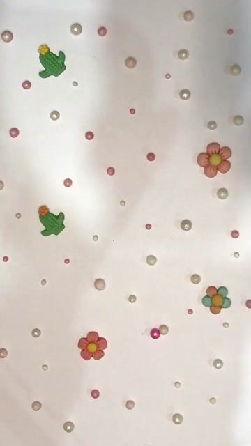 Video of Confeitaria dos moldes