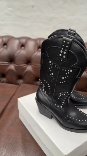 Video de Alasia Store