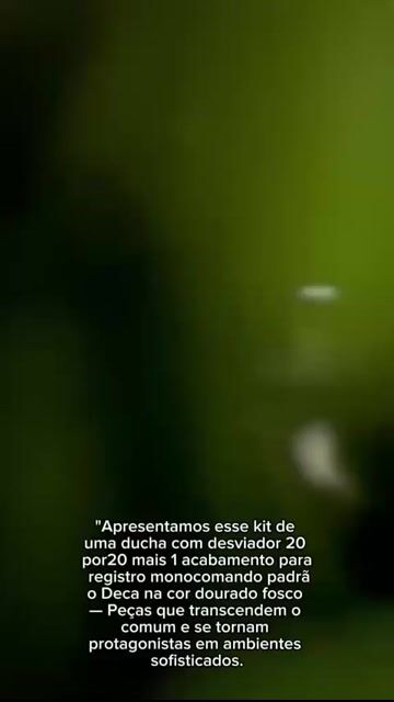 Vídeo de Paulimarx Conceito - O melhor em metais para sua Casa: Torneira, Chuveiro, Ducha, Ralo, Misturador, Válvula, Acabamento