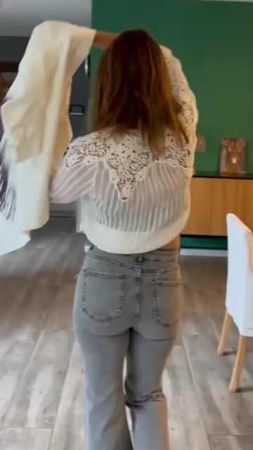 Video de Las Gitanas