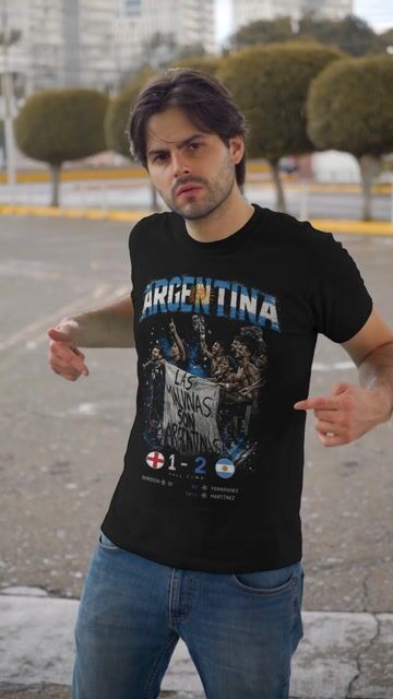 Video de superfly store