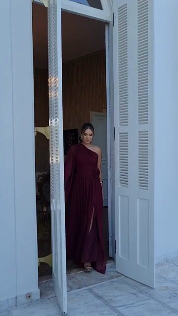 Vídeo de Le Boutique