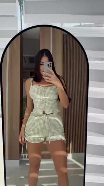 Video de CONJUNTO TEREZA