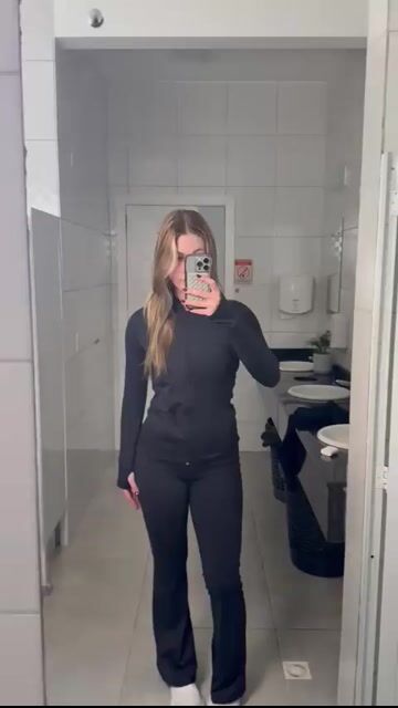 Vídeo de Havitas Moda Fitness