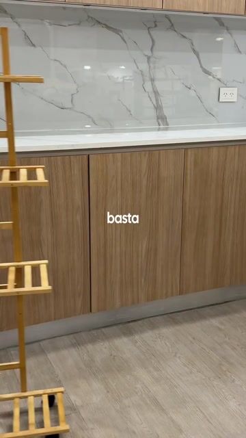Video de Estante de bambu para plantas 7 niveles
