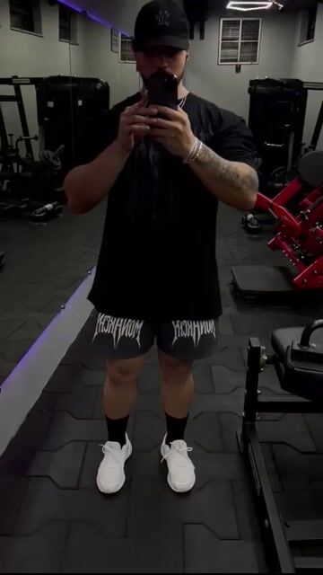 Vídeo de DMUNIZ STORE