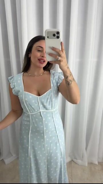 Vídeo de Nossa loja