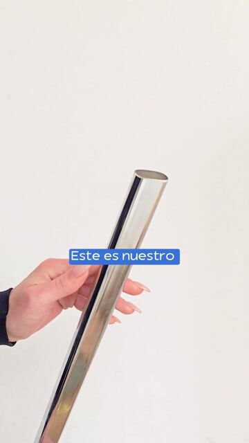 Video de Danper