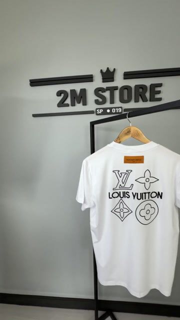 Vídeo de 2MStore