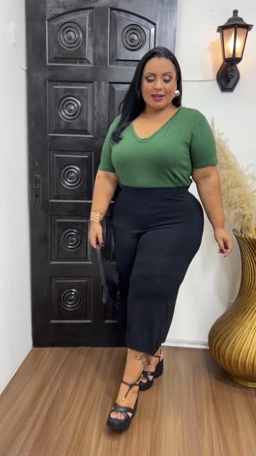 Vídeo de Mayara Manzano