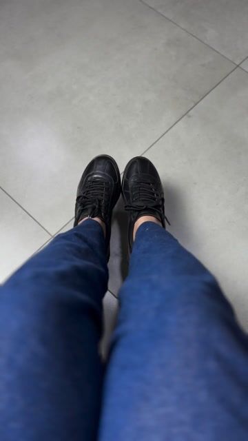 Vídeo de Soberana Shoes