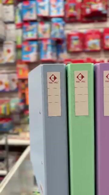 Video de PAPELANDIA 