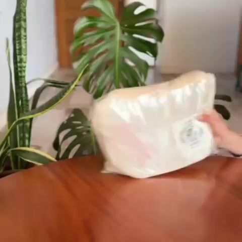 Video de Rocas Company