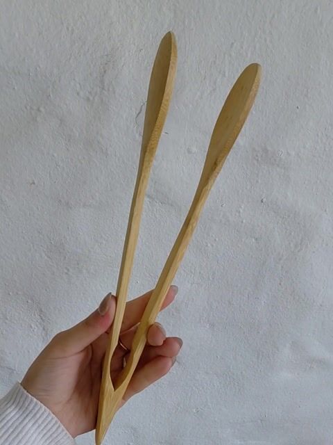 Video de PRIMA STORE IMPORTADOS
