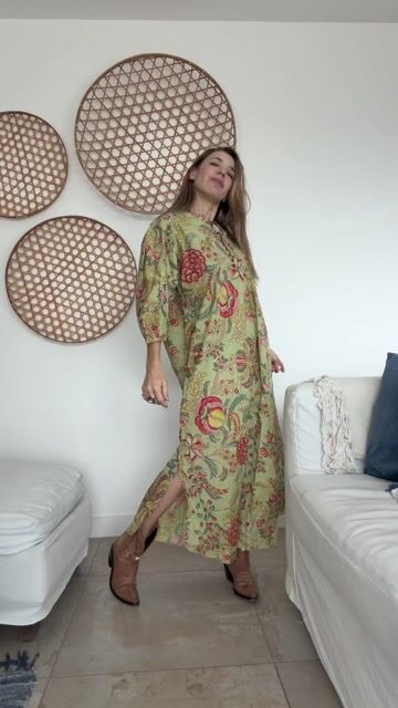 Video de La Tiendita by Carlota