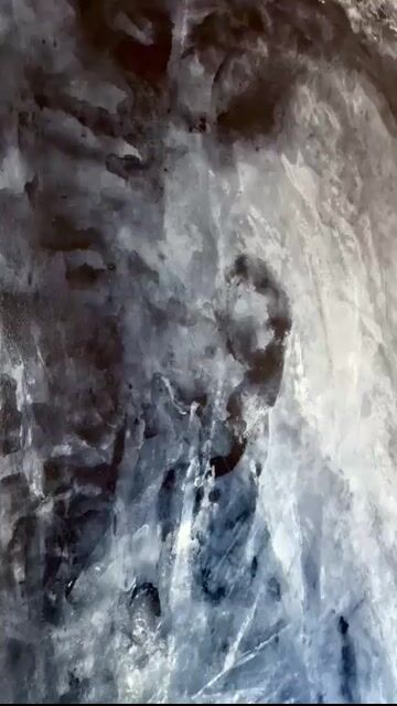 Video de Diderot.Art