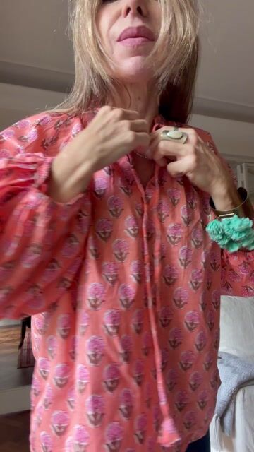 Video de La Tiendita by Carlota