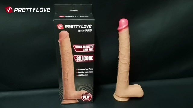 Vídeo de AFSEX Sex Shop - Loja de Sex Shop Virtual