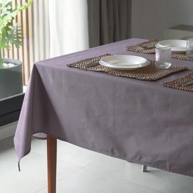 Video de Isahome — Tienda Online