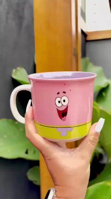 Vídeo de Square Presentes