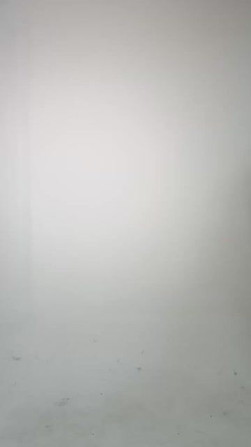 Video de Puff Peluciada