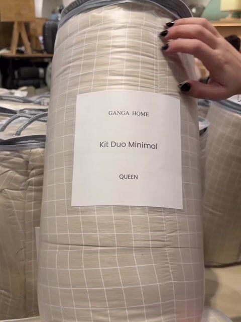 Video de Ganga Home | Lujo al alcance de todos