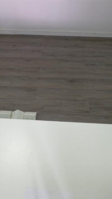 Video de Bomba Elevadora Elektrim E Smart 20 Tipo Rowa Inteligent 20