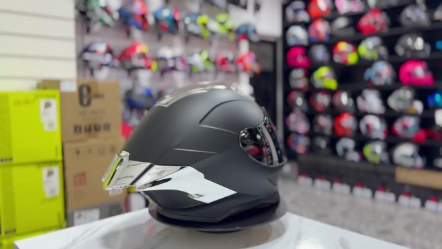 Video de Street Riders Store