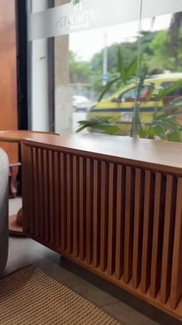 Vídeo de Artmóveisrio. | Móveis e Decoração
