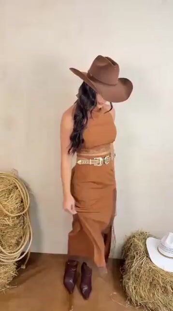 Video de Conjunto cetim Lorena