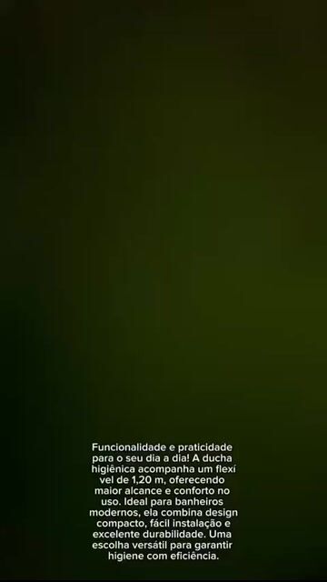 Vídeo de Paulimarx Conceito - O melhor em metais para sua Casa: Torneira, Chuveiro, Ducha, Ralo, Misturador, Válvula, Acabamento