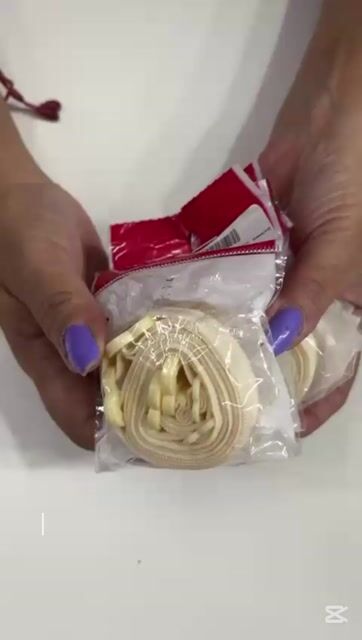Video de BRETEL PLASTICO 18MM (BR160)