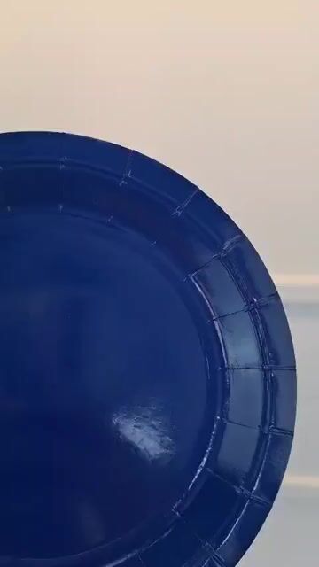 Vídeo de Mania de Laço Festas