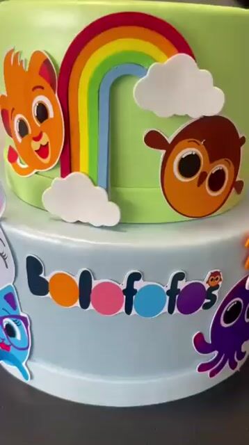 Vídeo de Catavento Festas dos Sonhos