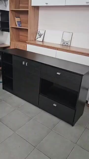 Video de 4042 - Vajillero 1.50