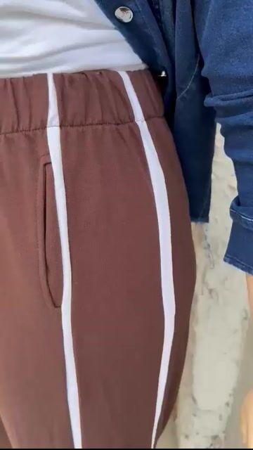 Video de OKDENIM
