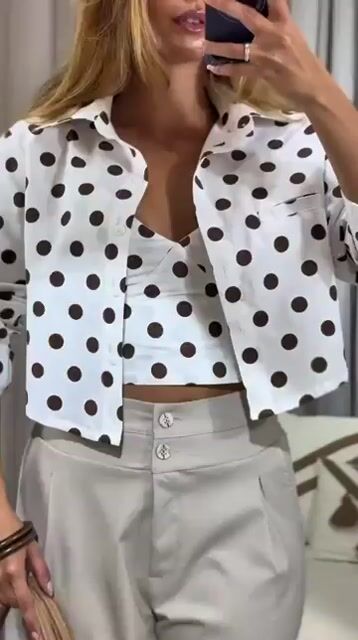 Vídeo de Villa Fashion