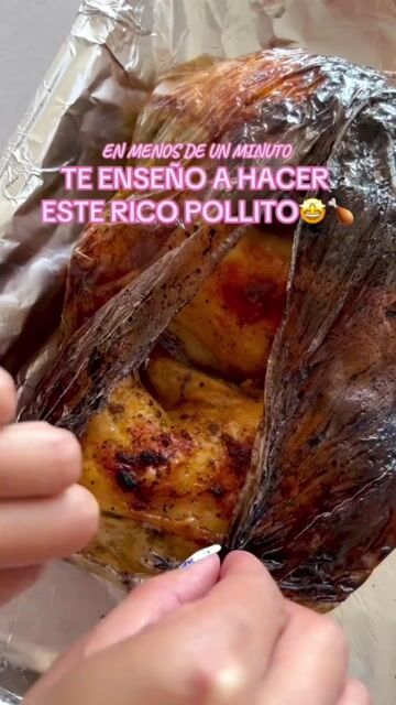 Video de Tua Supermercado