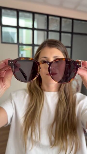 Video de Rimland® Argentina