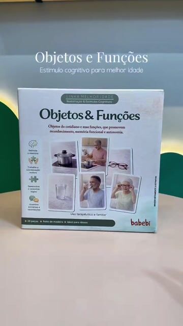 Vídeo de Lojas HBE