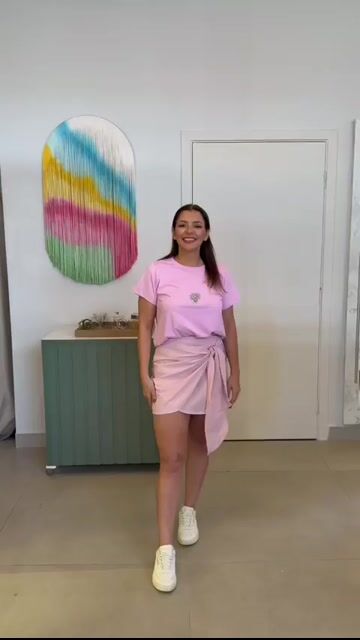 Vídeo de Urban Brand