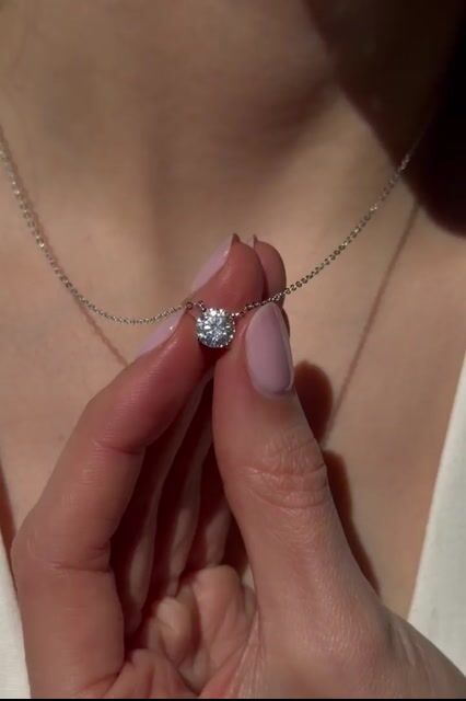Vídeo de CL COLLECTION