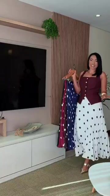 Vídeo de AMARILLYS BOUTIQUE