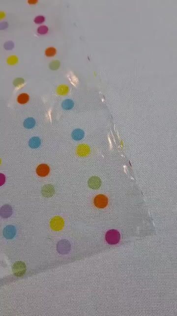 Vídeo de Mania de Laço Festas