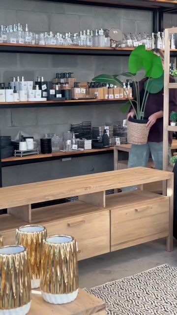 Video de Buen Puerto Design