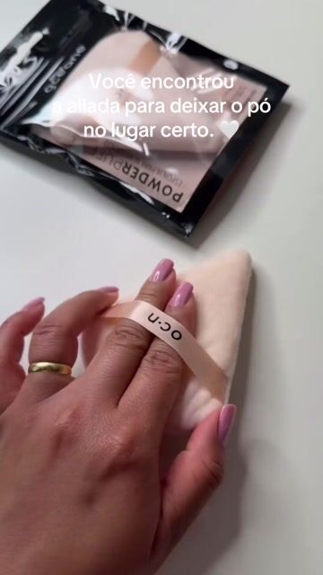 Vídeo de Boutique da Laury